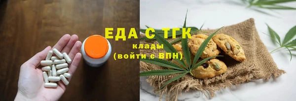 молекула духа Арсеньев