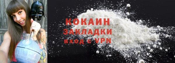 стаф Аркадак