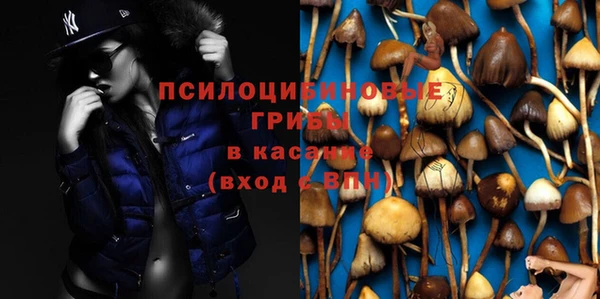амф Балабаново