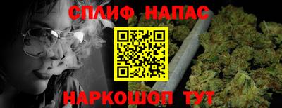 сатива Анапа