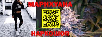 сатива Анапа