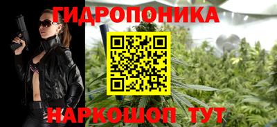сатива Анапа