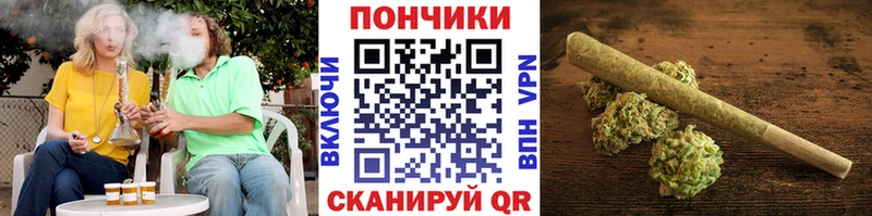 Каннабис THC 21% сколько стоит Курган
